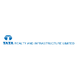 Tata Housing Ltd
