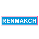 Renmakch logo