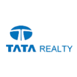 Tata Realty logo