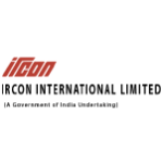 Ircon International Ltd