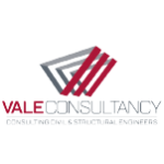 Vale Consultancy logo