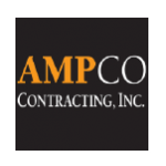 AMPCO Contracting