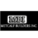 Metacalf Builders logo