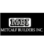 Metcalf Builders