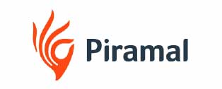 Piramal logo