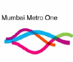 Mumbai Metro One