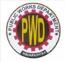 Public Works Department Aurangabad