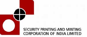 Security Printing & Minting Corporation of India Ltd