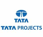 Tata Projects