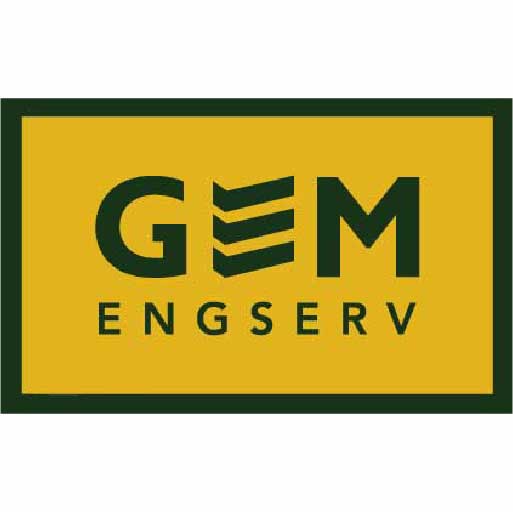 GEM Engserv Construction Project Management Consultancy