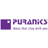purnaiks logo quality
