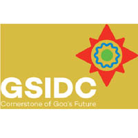 GSIDC logo