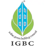 IGBC Certified Projects of GEM Engserv