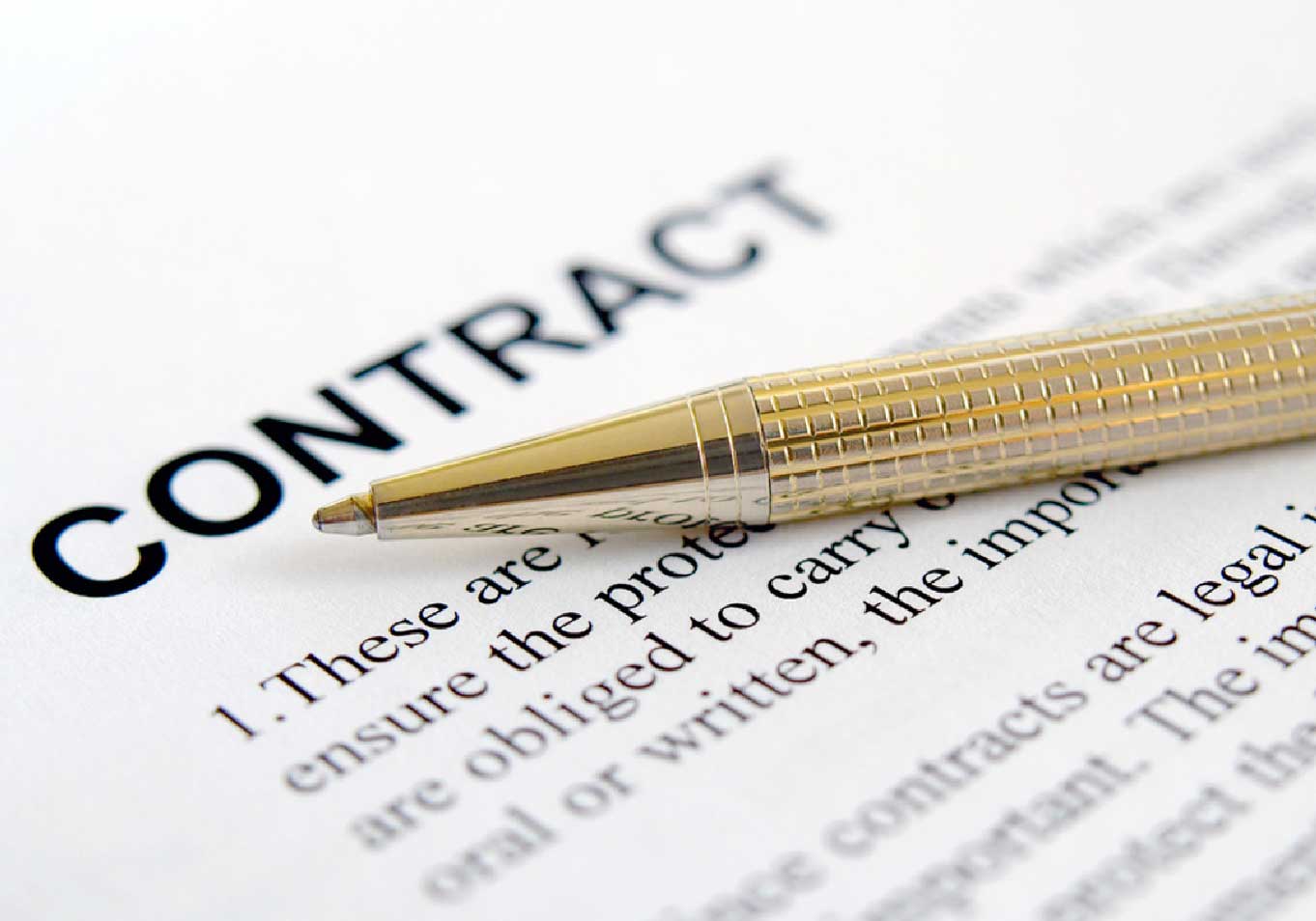 importance-of-good-contract-document-in-construction-projects-gem-engserv