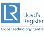 LLoyd's register