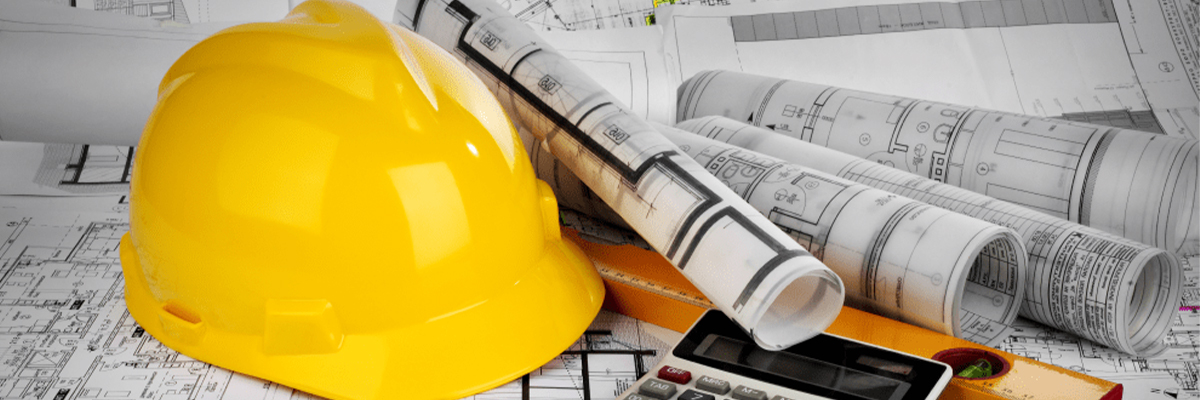 Construction Planning and Scheduling methods | GEM Engserv