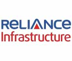 RELIANCE INFRASTRUCTURE