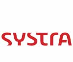 SYSTRA
