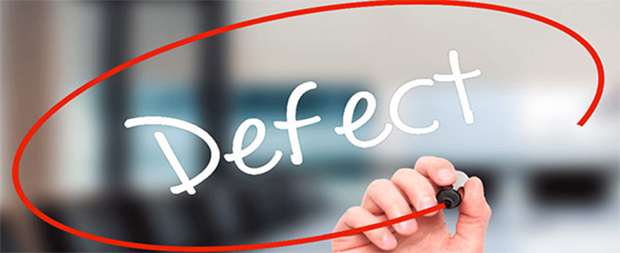 Product defects. Logo defect. Значок брак продукции. Defect. Штамп дефекты.