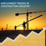 Employment Trends Image