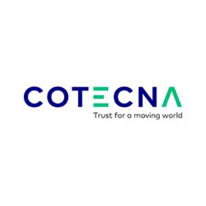 Cotecna-Inspection