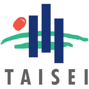 Taisei-Corporation