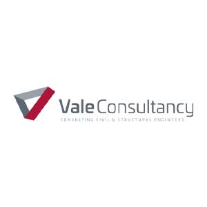 Vale-Consultancy-Work