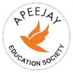 Apeejay-21