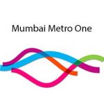 MUmbai-Metro-21
