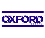Oxford-Federal
