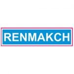 Renmakch-21