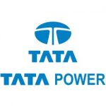 Tata-power-21