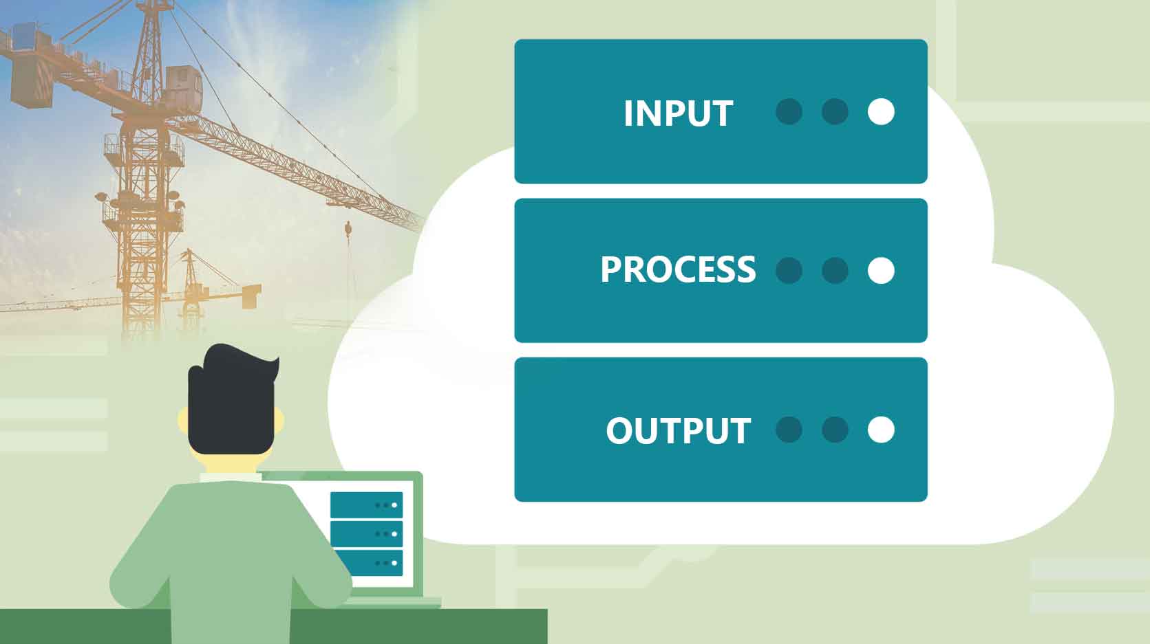 GEM News May 2021 GEM Engserv