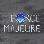 Force Majeure in Covid