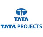 Tata Projects Ltd.
