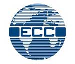 ECC Inc.