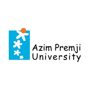 Azim-Premji-University-Bhopal