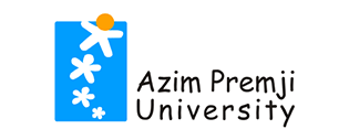 Azim-Premji-University-Logo