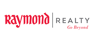 Raymond-Realty-logo