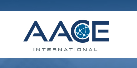AACEi logo
