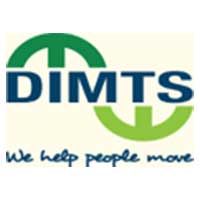 DIMTS logo 200x200