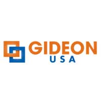 Gideon-USA-logo