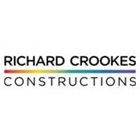 Richard-Crookes-200x200