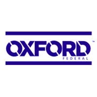 oxford 200x200