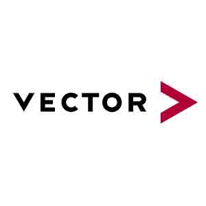 Vector International Logo