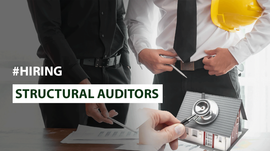 Structural-Auditors-Image