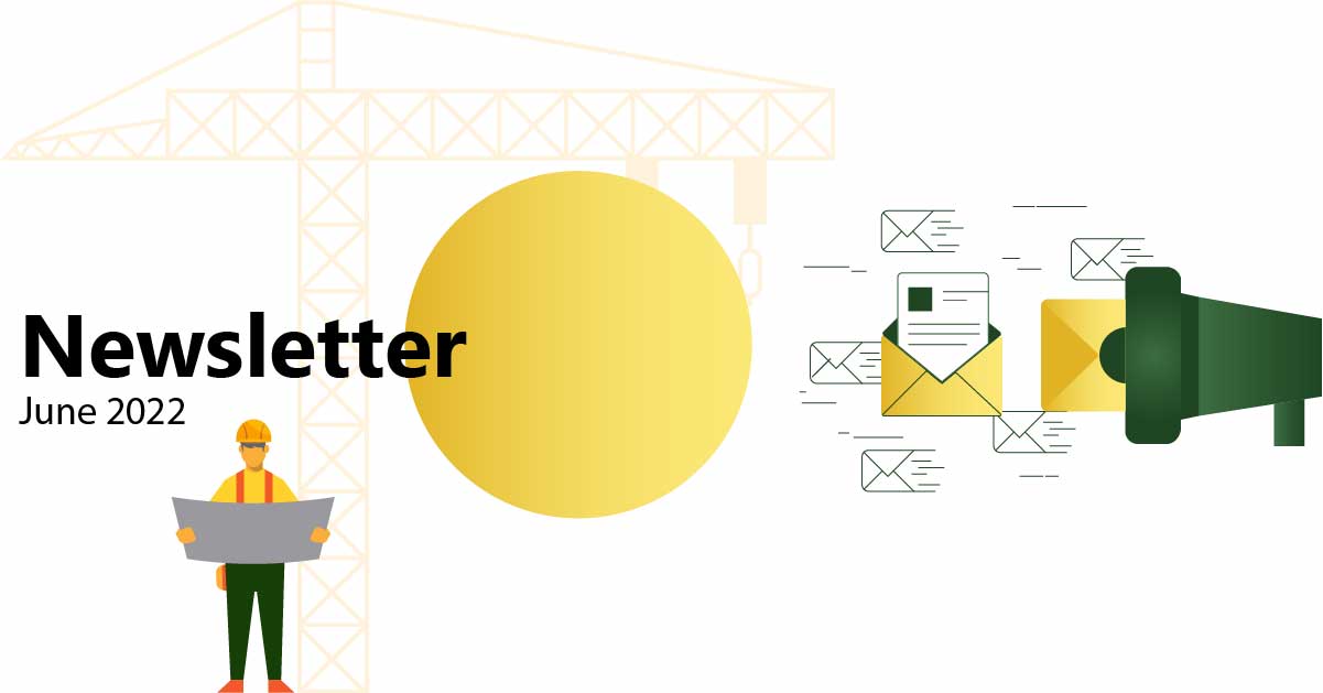 GEM News June 2022 GEM Engserv