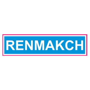 Renmakch projects