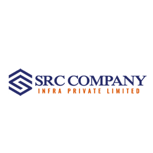 SRC Company Infra Pvt Ltd