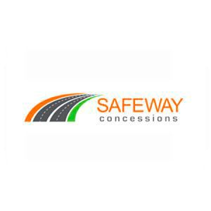 safeway concessions projects
